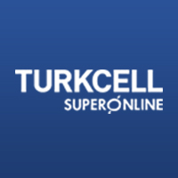 Turkcell Superonline