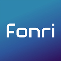 FONRİ 
