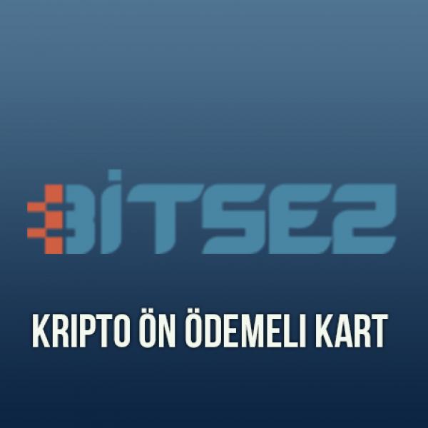 BİTSEZ