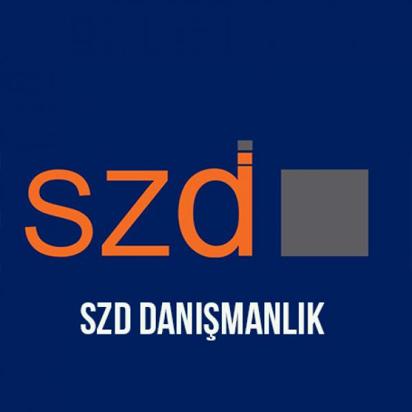 SZD GRUP
